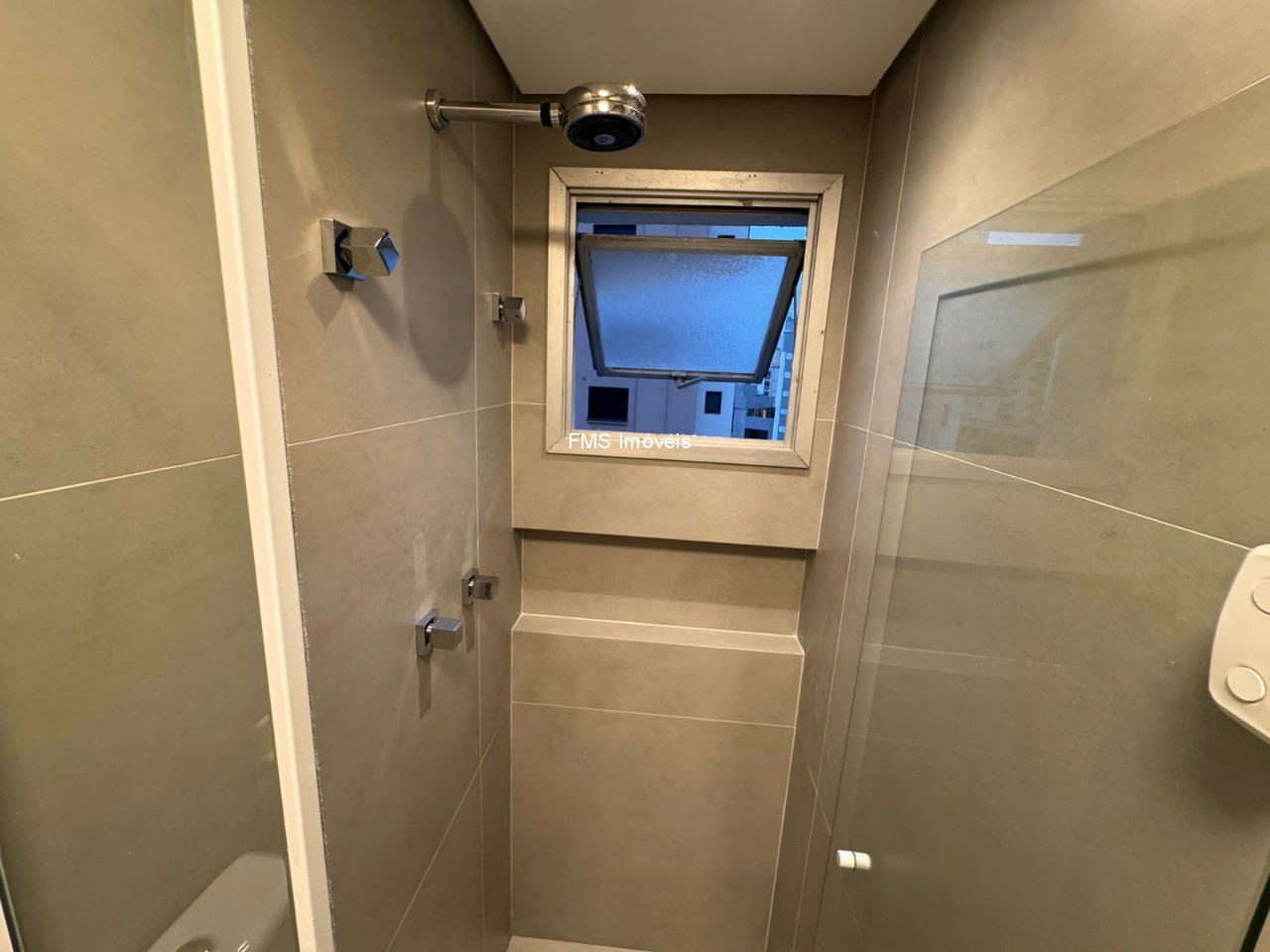 Apartamento, 2 quartos, 55 m² - Foto 26