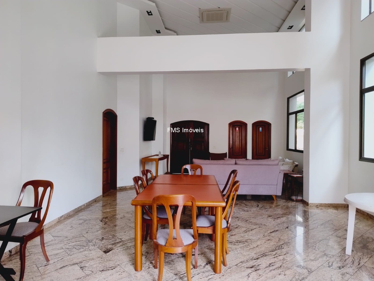 Apartamento, 2 quartos, 161 m² - Foto 14