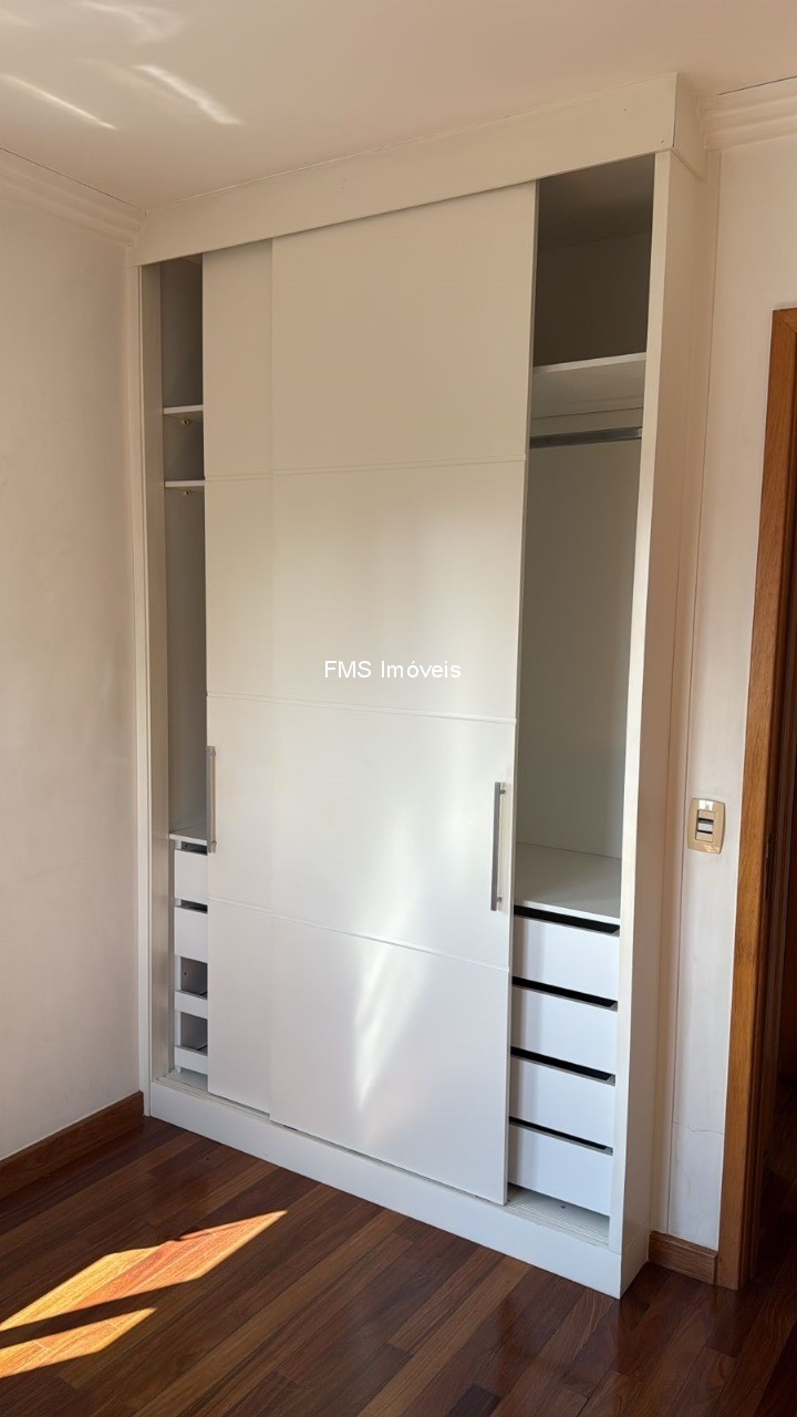 Apartamento, 2 quartos, 58 m² - Foto 18
