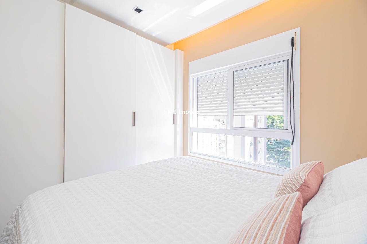 Apartamento, 2 quartos, 76 m² - Foto 25
