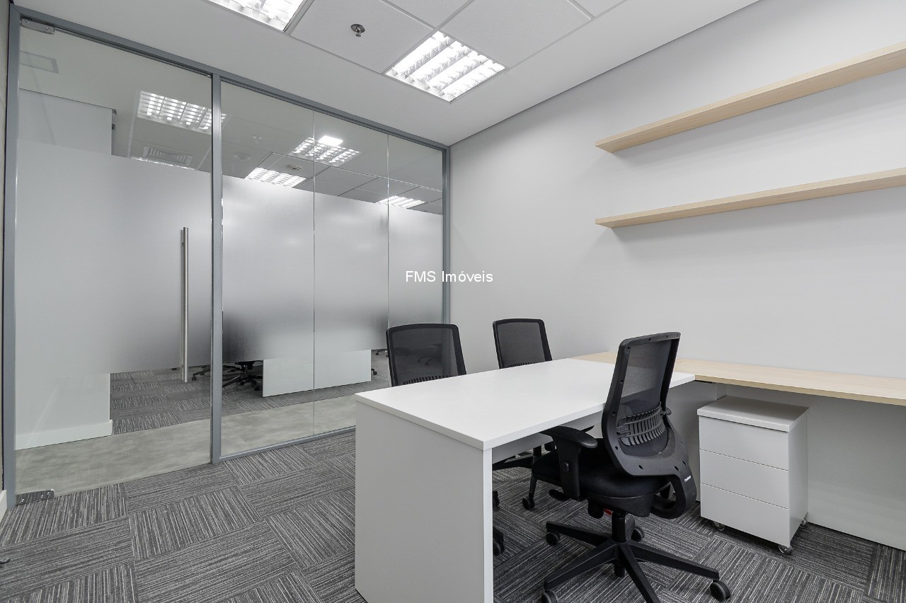 Sala-Conjunto, 562 m² - Foto 9