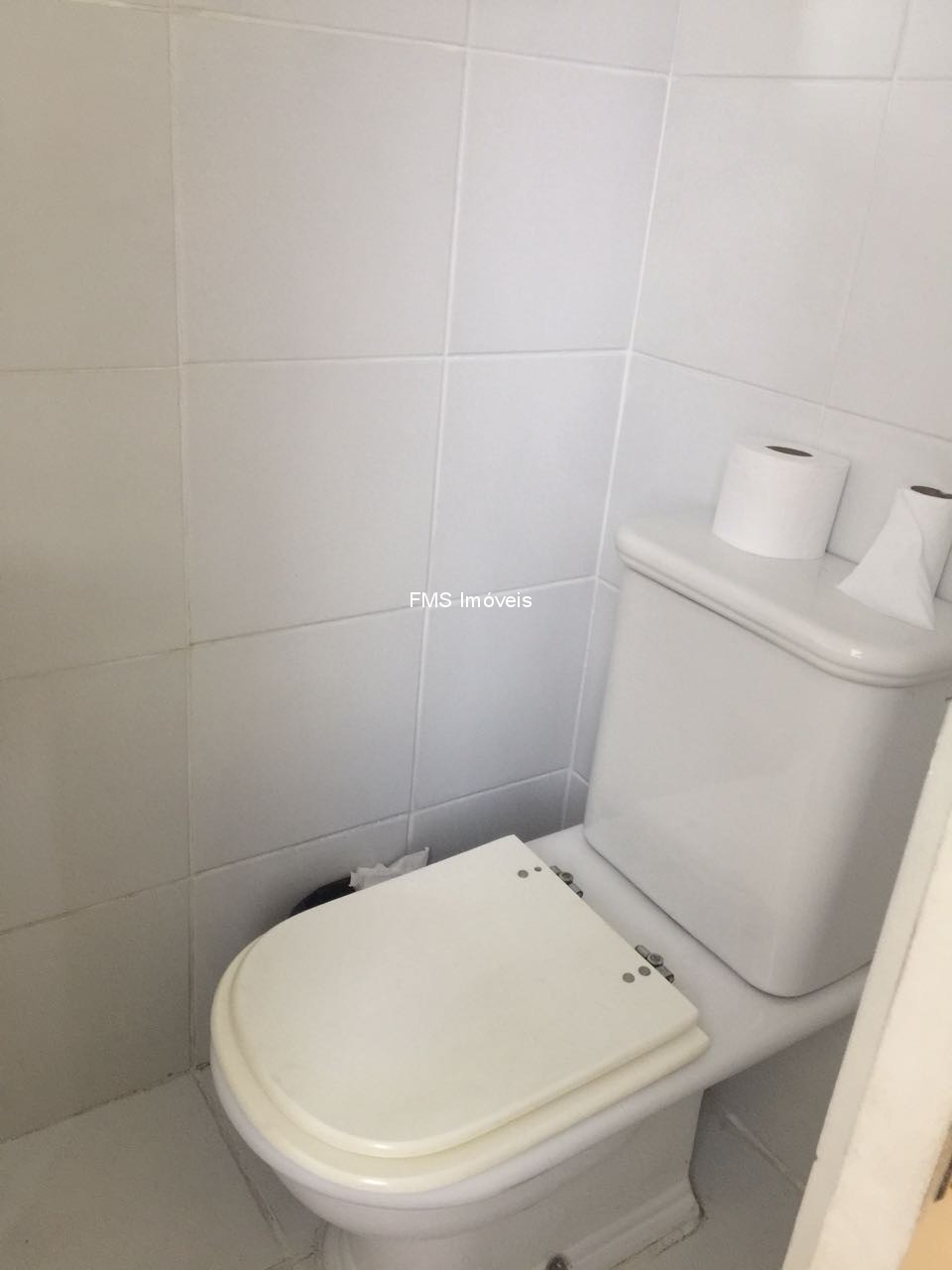 Sala-Conjunto, 205 m² - Foto 13