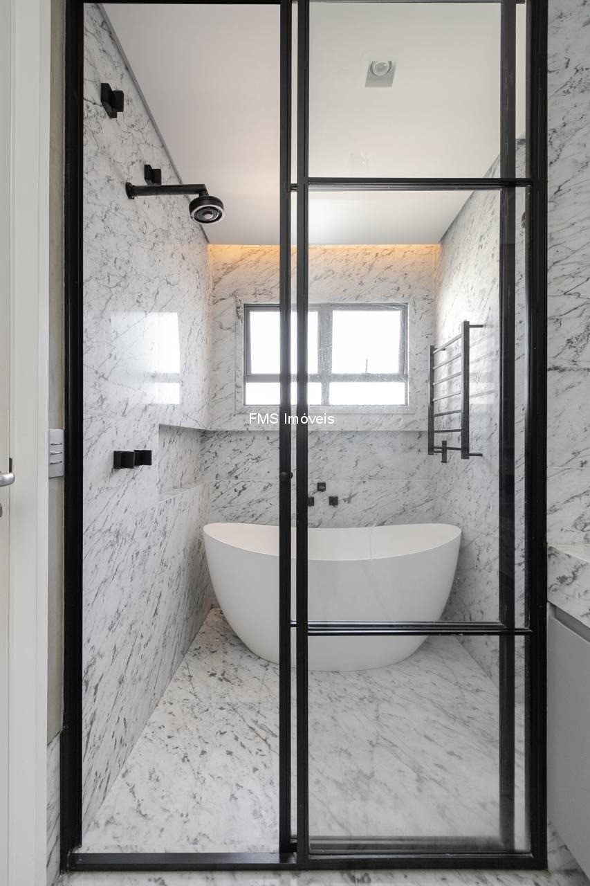 Apartamento, 3 quartos, 243 m² - Foto 27