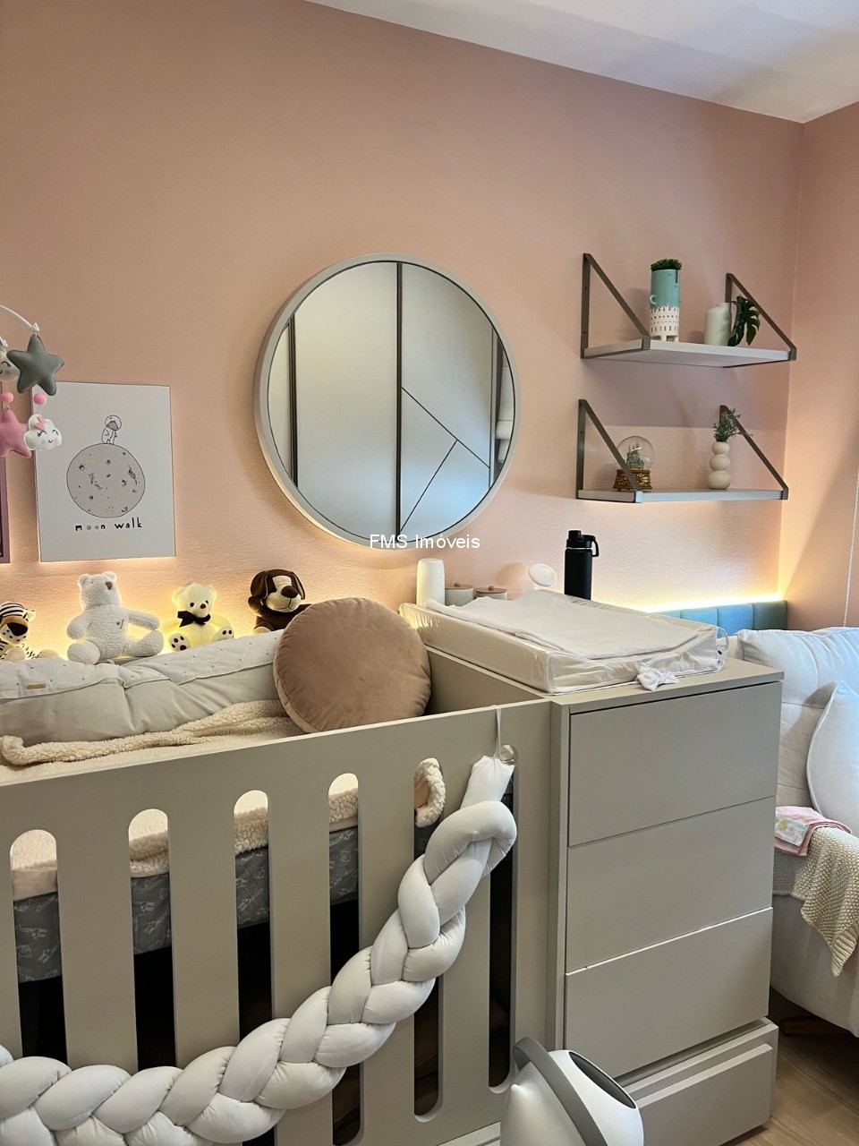 Apartamento, 3 quartos, 63 m² - Foto 16