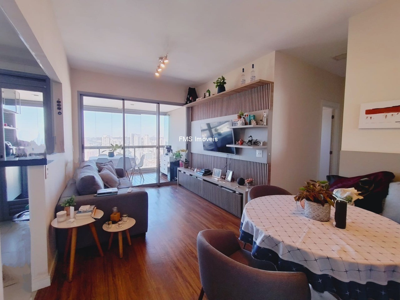 Apartamento, 2 quartos, 78 m² - Foto 10