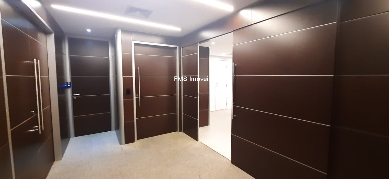 Sala-Conjunto, 212 m² - Foto 13