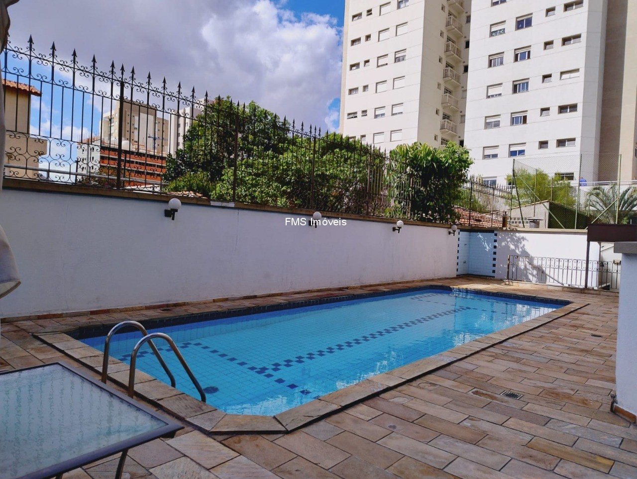 Apartamento, 2 quartos, 161 m² - Foto 32