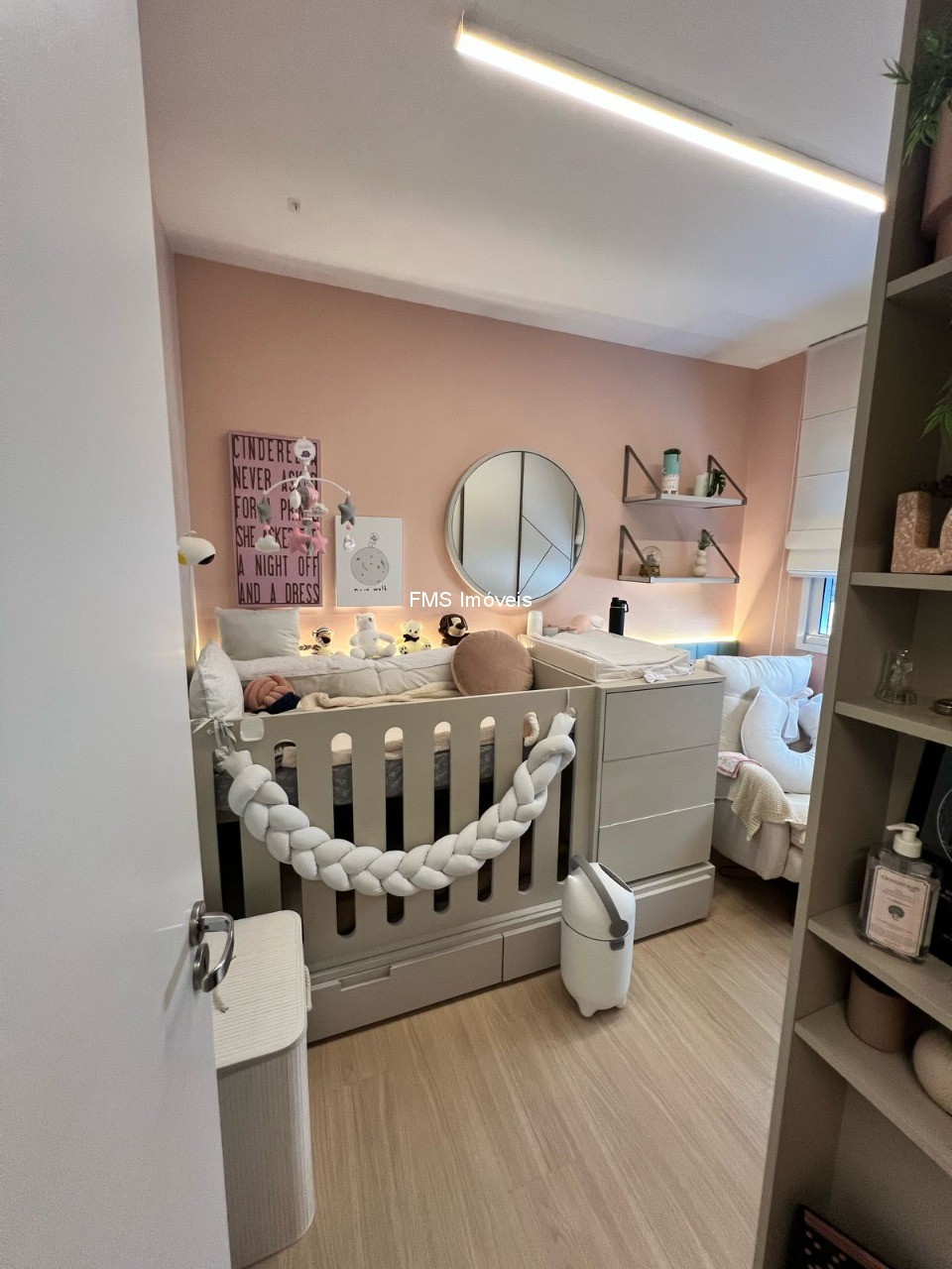 Apartamento, 3 quartos, 63 m² - Foto 15
