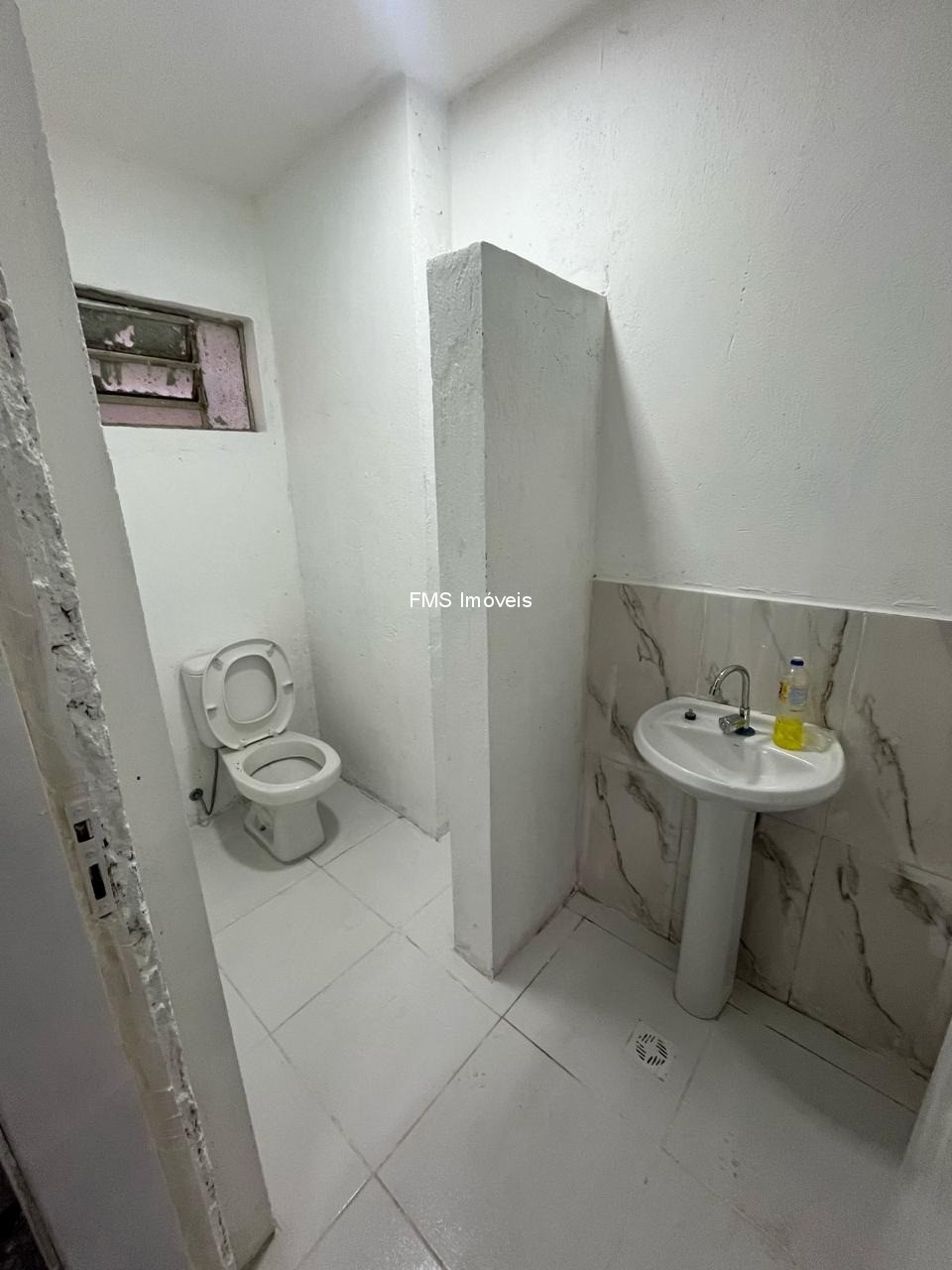 Loja-Salão, 402 m² - Foto 10