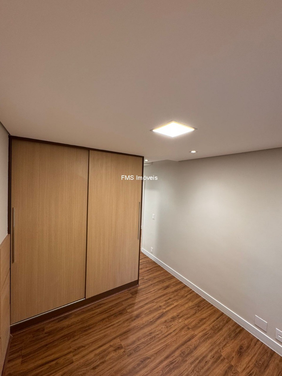 Apartamento, 2 quartos, 55 m² - Foto 16