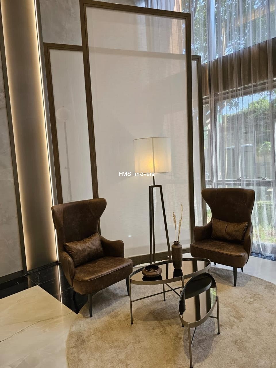 Apartamento, 3 quartos, 269 m² - Foto 27