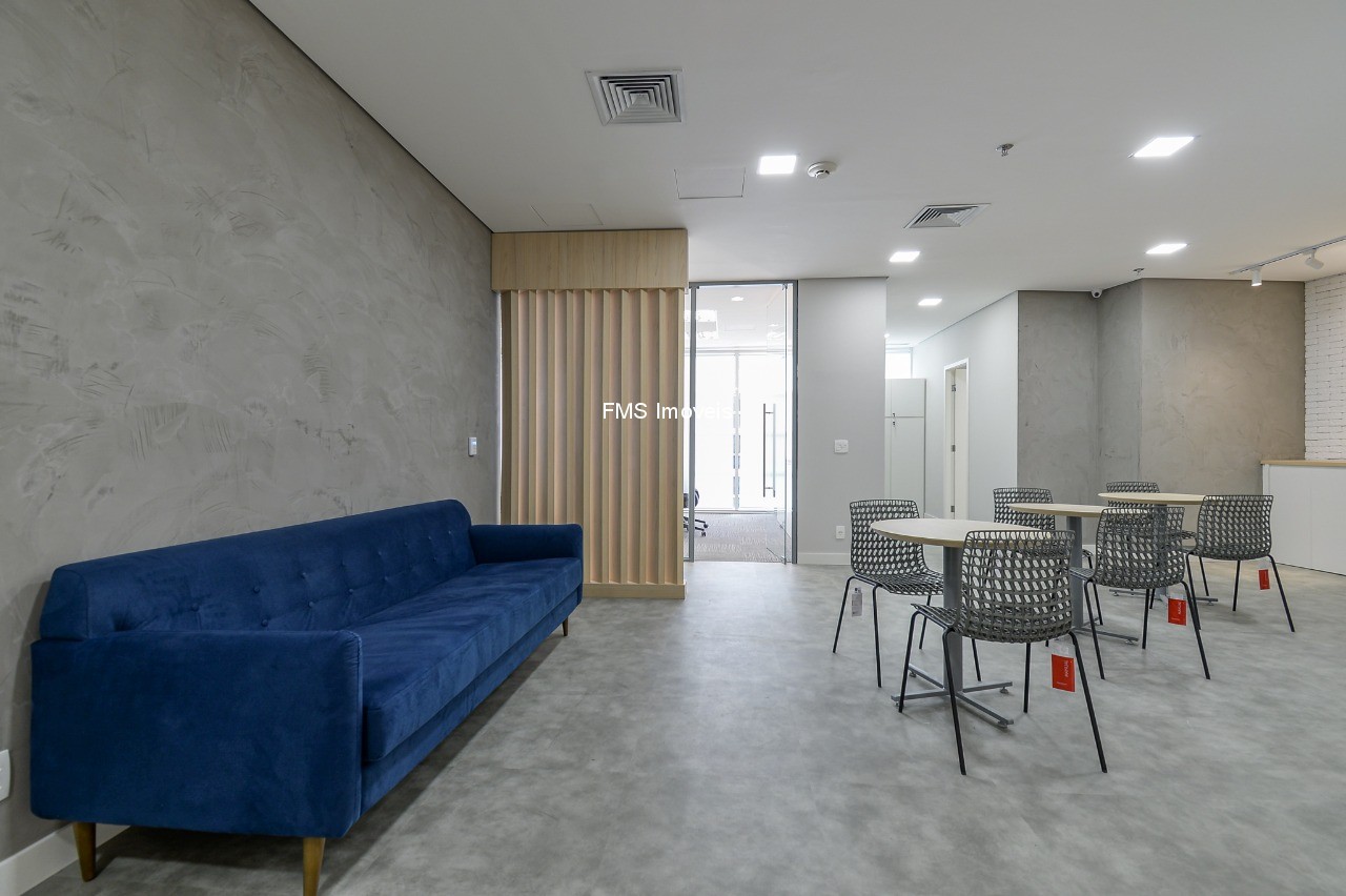 Sala-Conjunto, 562 m² - Foto 17