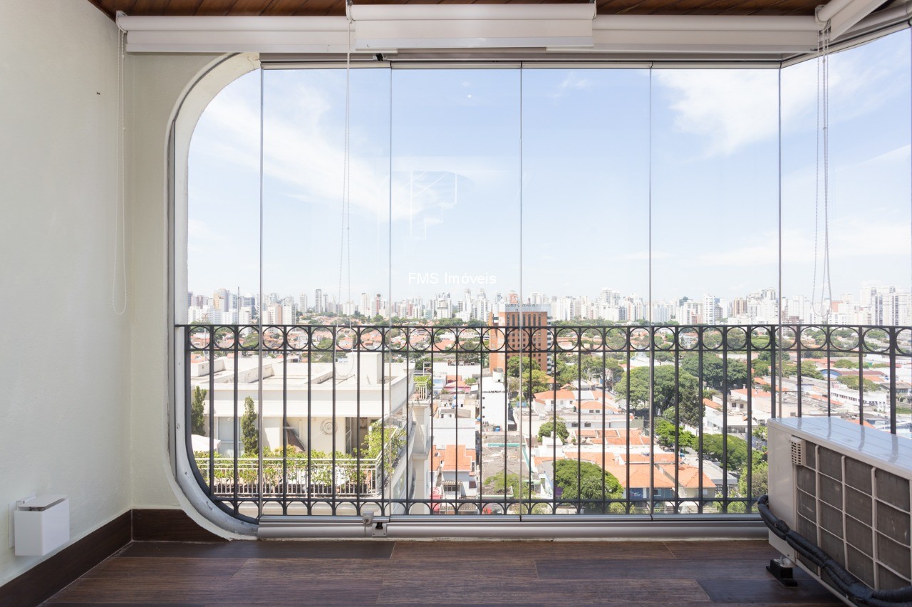 Apartamento, 1 quarto, 182 m² - Foto 28
