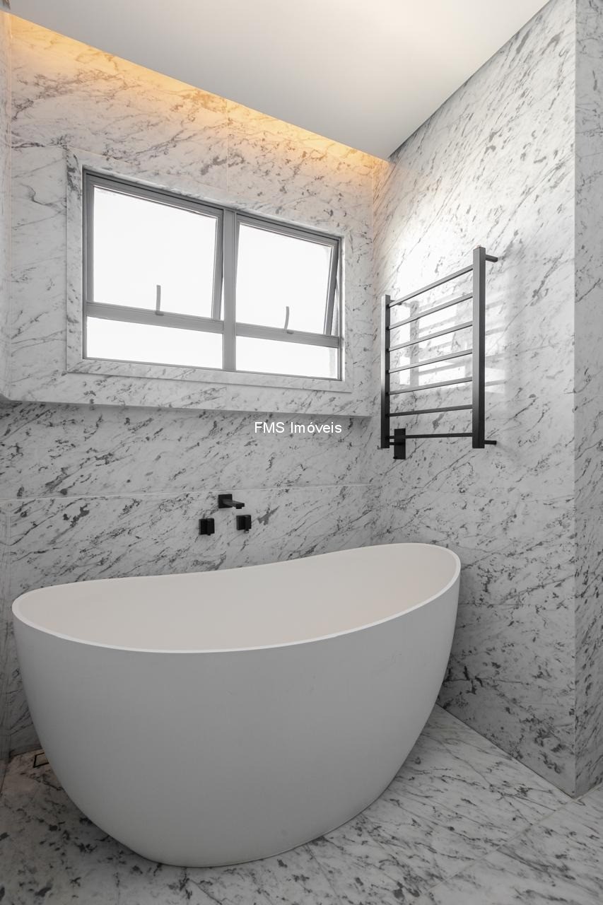 Apartamento, 3 quartos, 243 m² - Foto 24