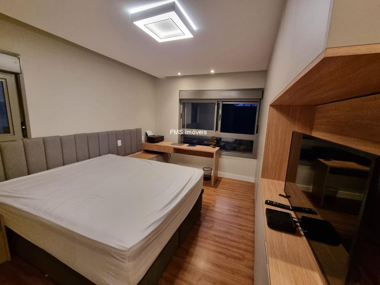 Apartamento, 3 quartos, 129 m² - Foto 12