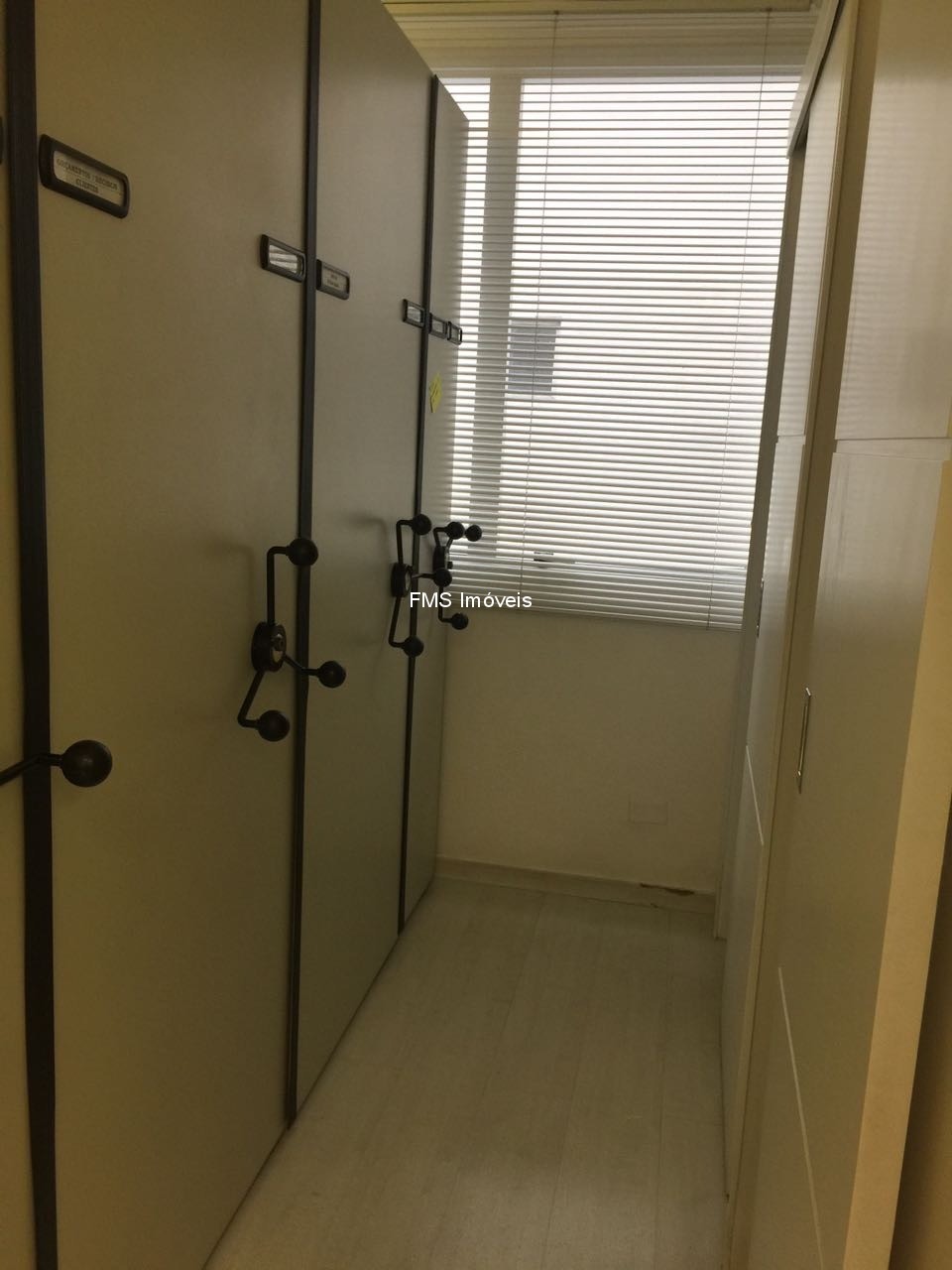 Sala-Conjunto, 205 m² - Foto 7