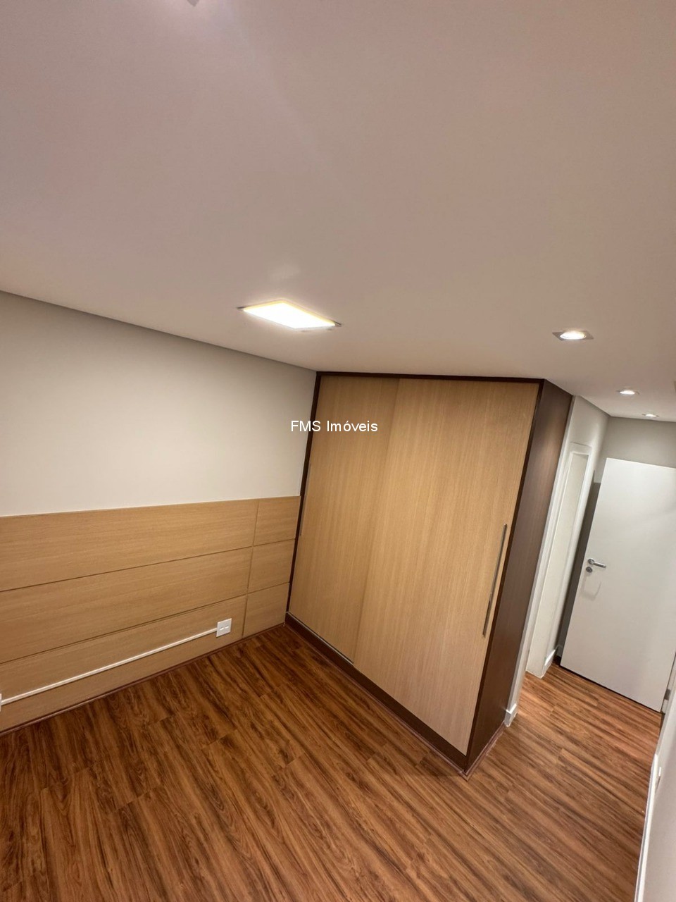 Apartamento, 2 quartos, 55 m² - Foto 27
