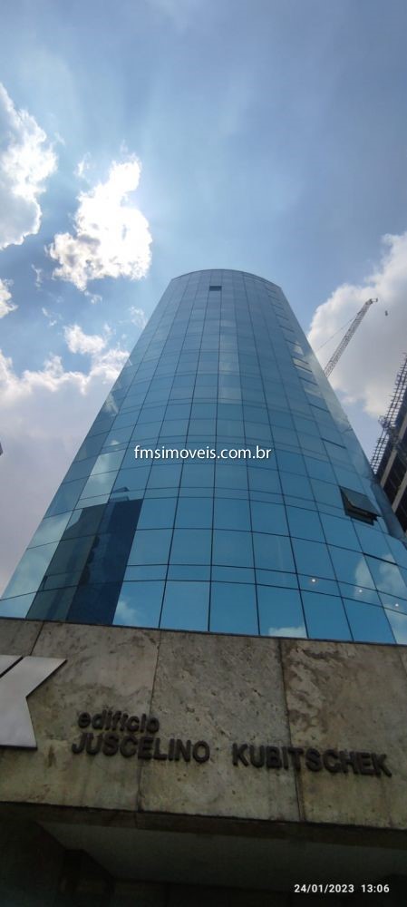 Sala-Conjunto, 360 m² - Foto 2