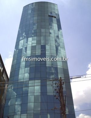 Sala-Conjunto, 360 m² - Foto 3