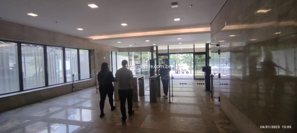 Sala-Conjunto, 360 m² - Foto 4