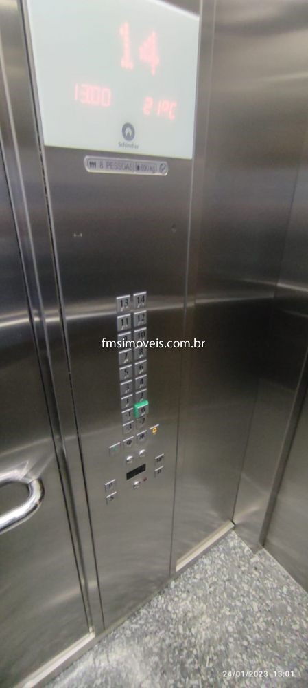 Sala-Conjunto, 360 m² - Foto 5