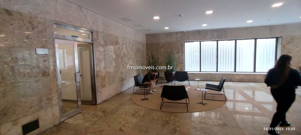 Sala-Conjunto, 360 m² - Foto 6