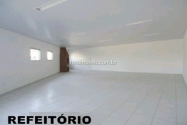 Depósito-Galpão, 1200 m² - Foto 6