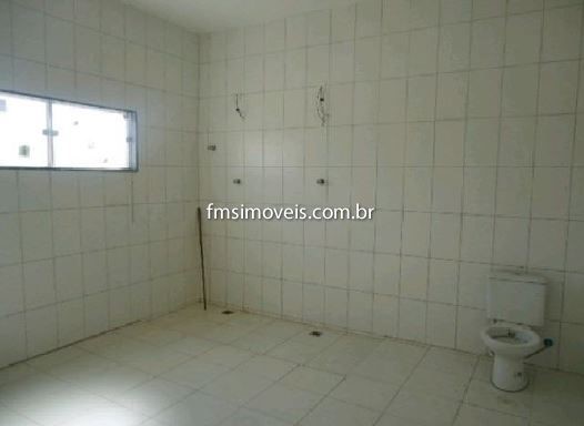 Depósito-Galpão, 1200 m² - Foto 8