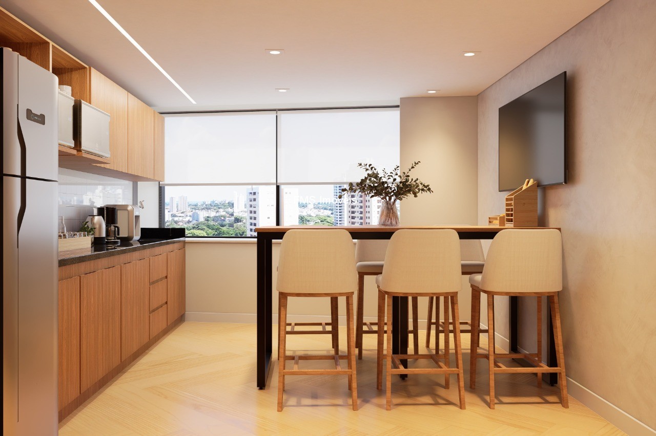 Sala-Conjunto, 882 m² - Foto 6
