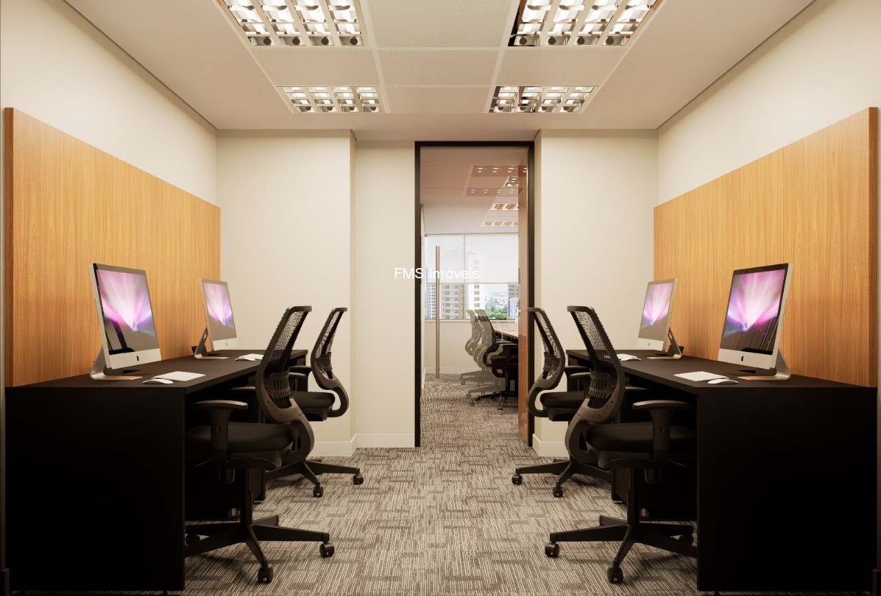 Sala-Conjunto, 882 m² - Foto 10