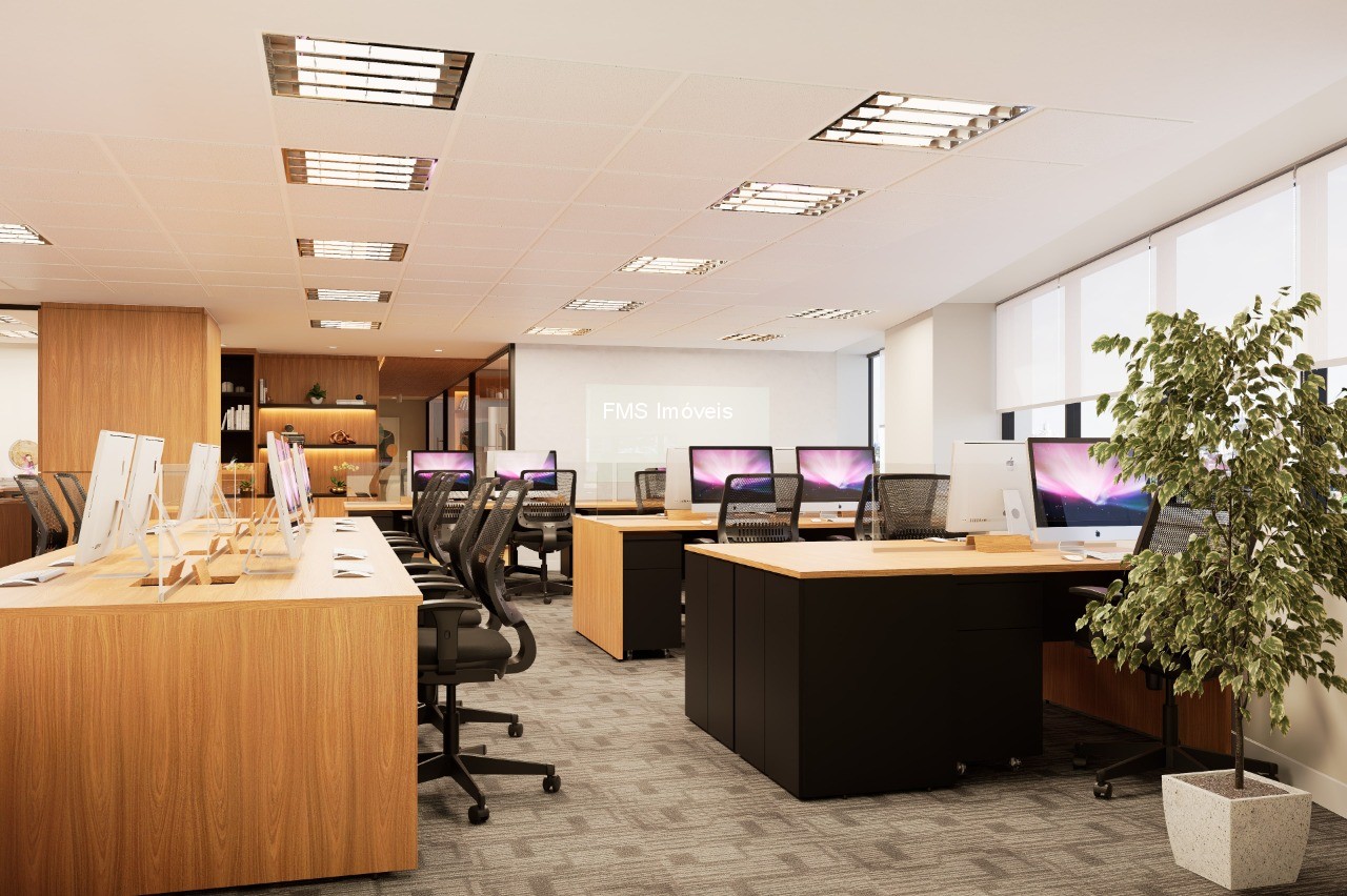 Sala-Conjunto, 882 m² - Foto 11