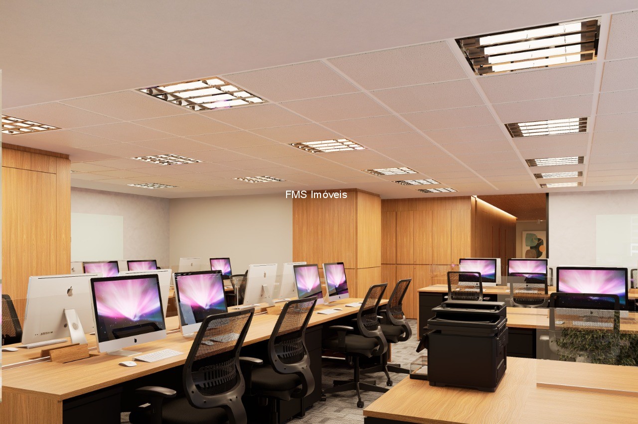 Sala-Conjunto, 882 m² - Foto 13