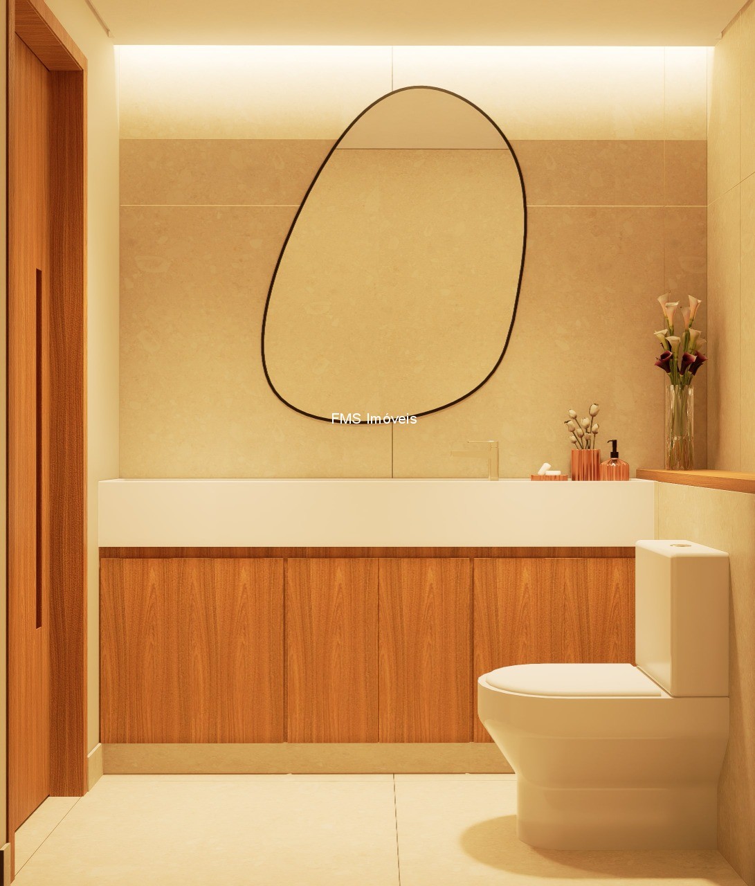 Sala-Conjunto, 882 m² - Foto 15