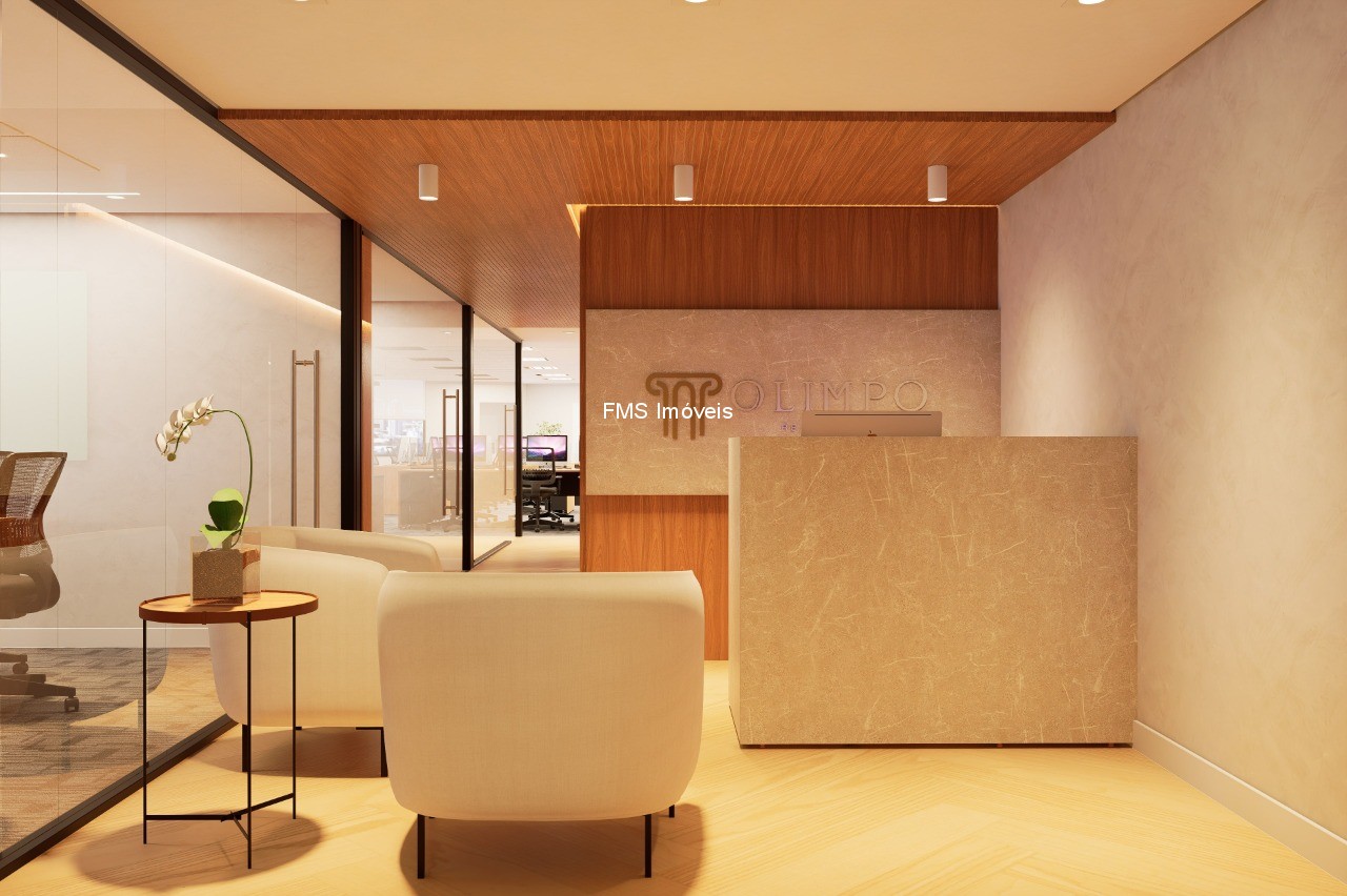 Sala-Conjunto, 882 m² - Foto 18