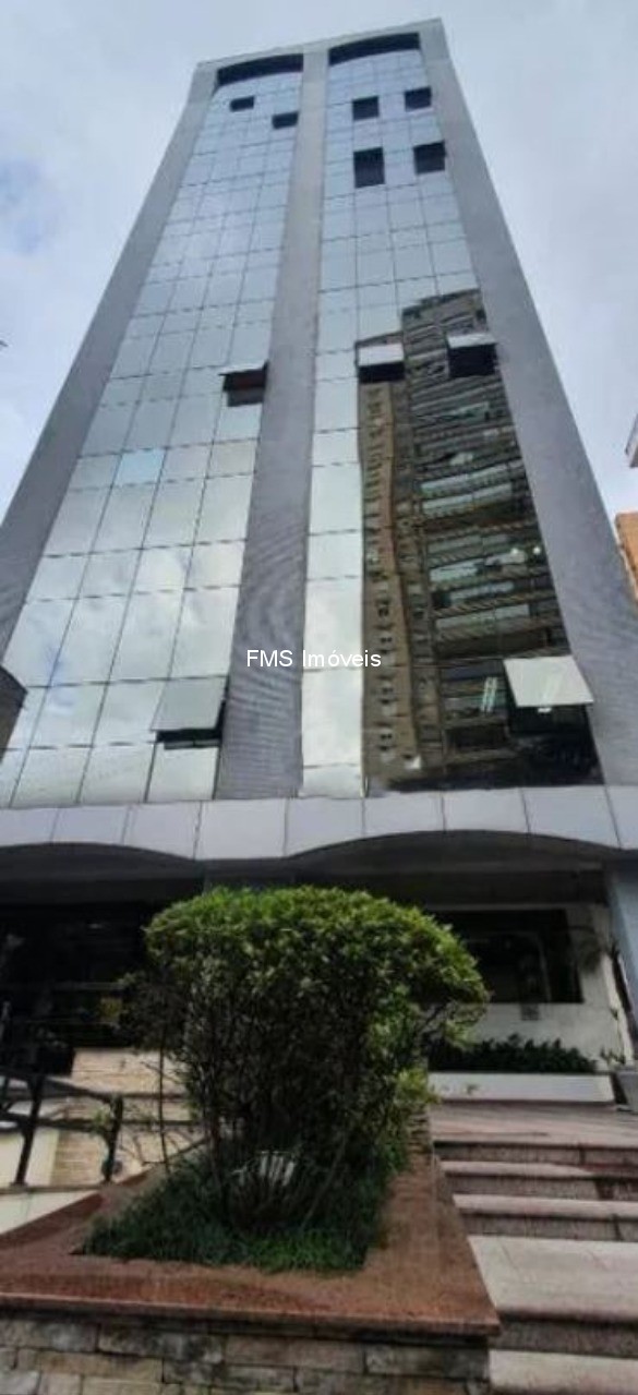 Sala-Conjunto, 180 m² - Foto 1