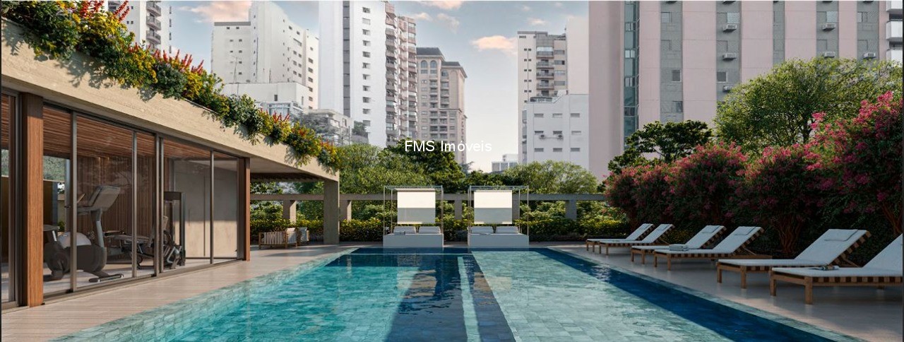 Apartamento, 3 quartos, 181 m² - Foto 12
