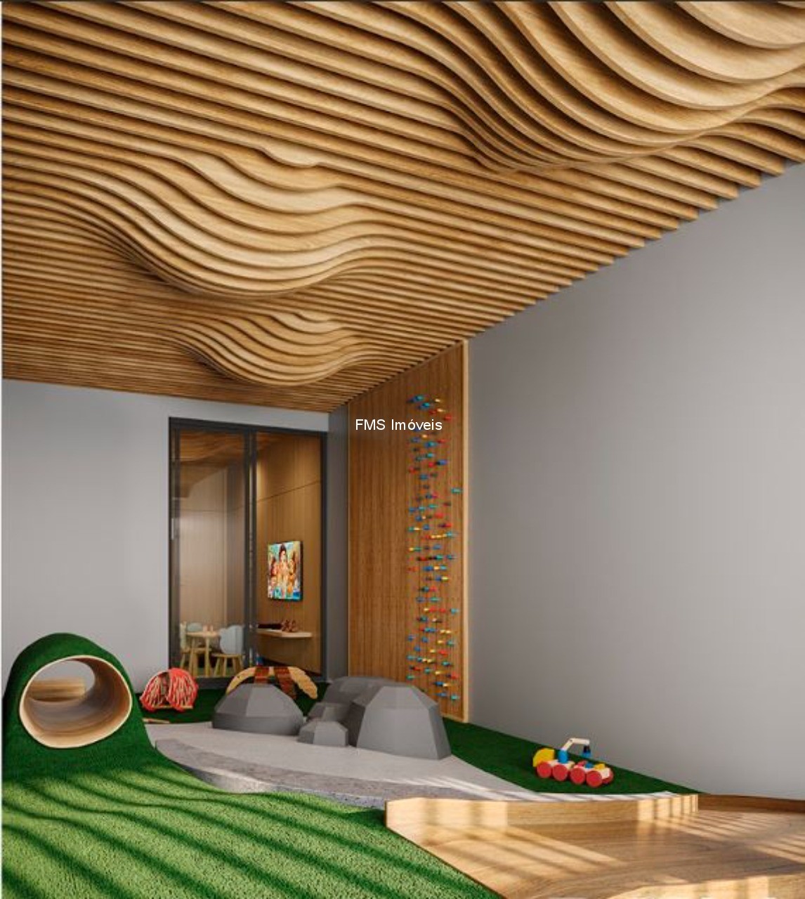 Apartamento, 3 quartos, 181 m² - Foto 15