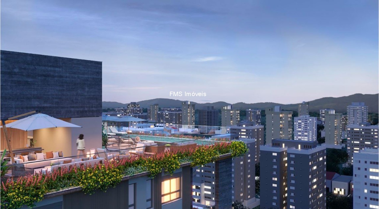Apartamento, 3 quartos, 181 m² - Foto 19