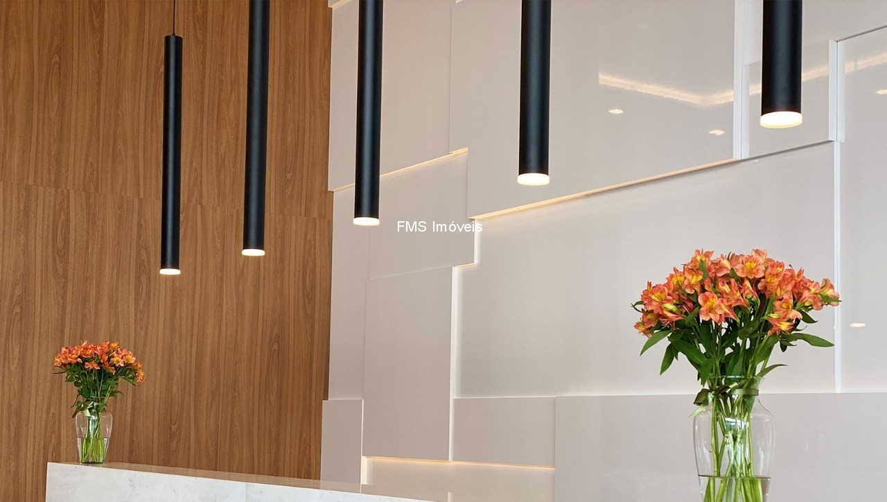 Sala-Conjunto, 1115 m² - Foto 7