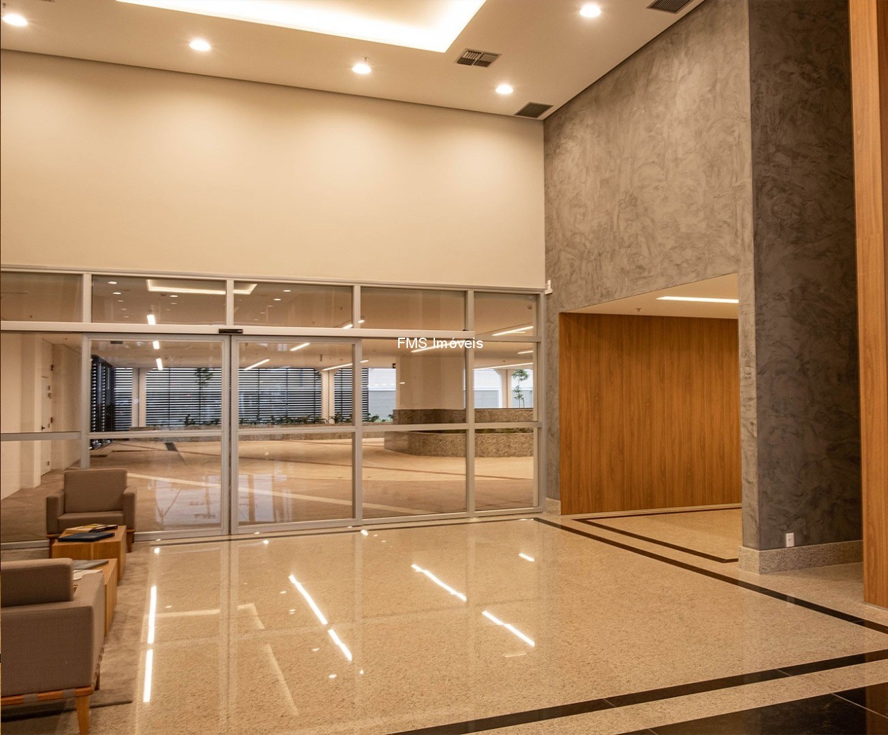 Sala-Conjunto, 1115 m² - Foto 9