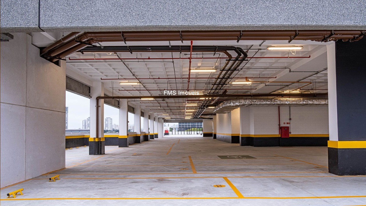 Sala-Conjunto, 1115 m² - Foto 12