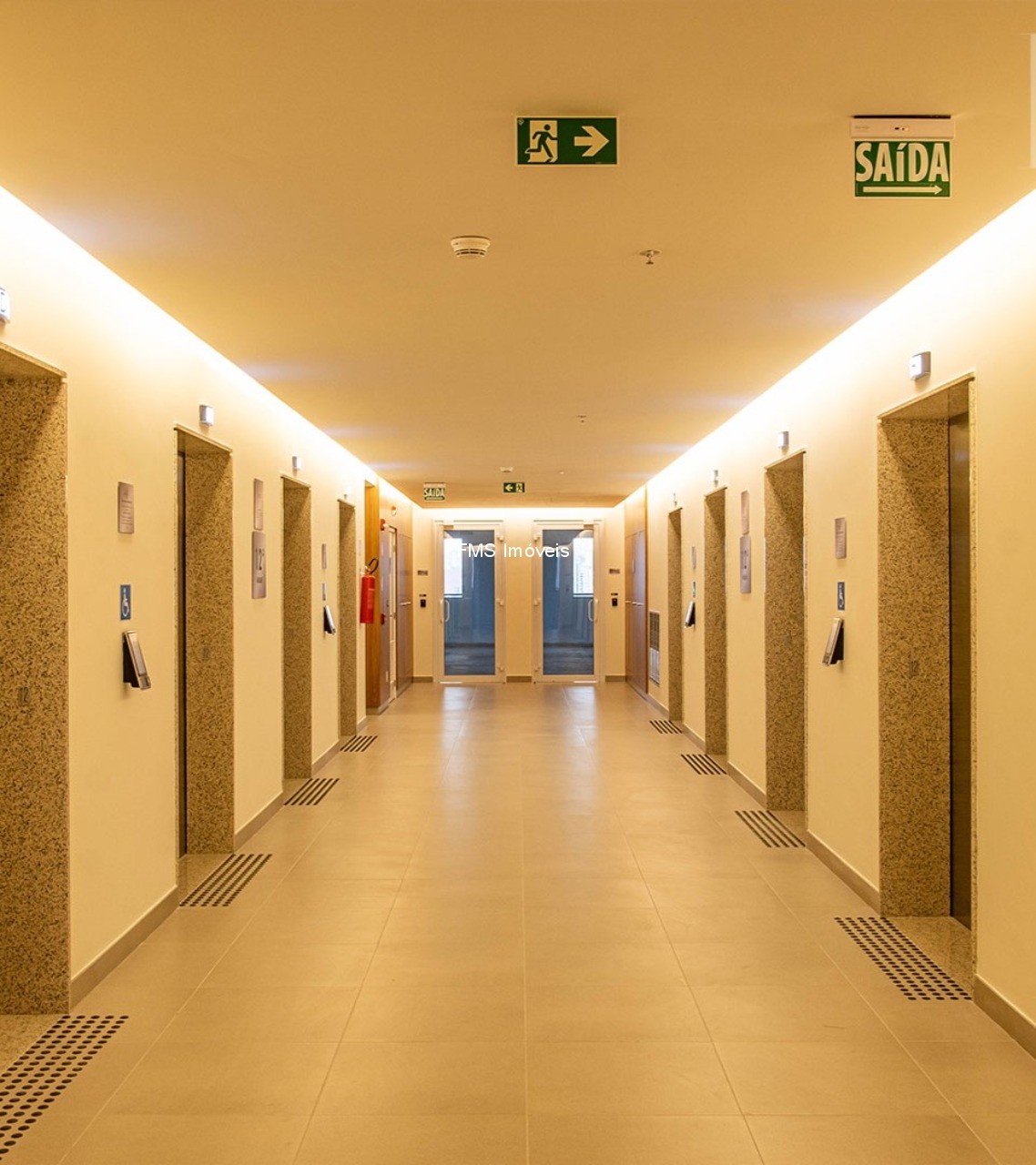 Sala-Conjunto, 1675 m² - Foto 11