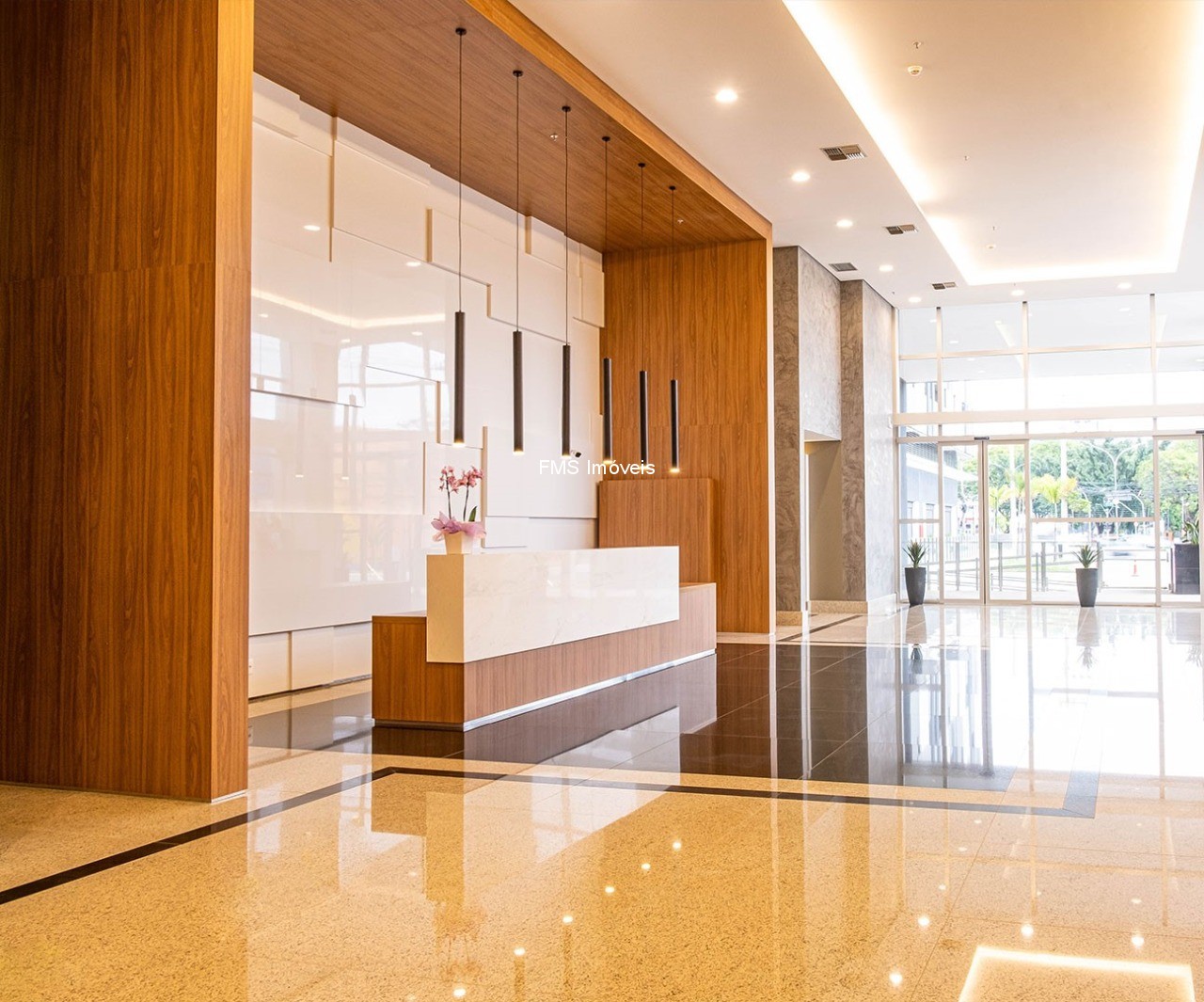 Sala-Conjunto, 3345 m² - Foto 4
