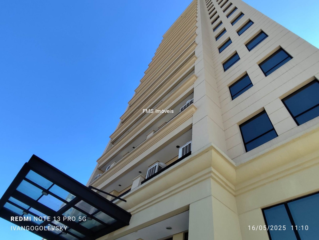 Loja-Salão, 272 m² - Foto 3