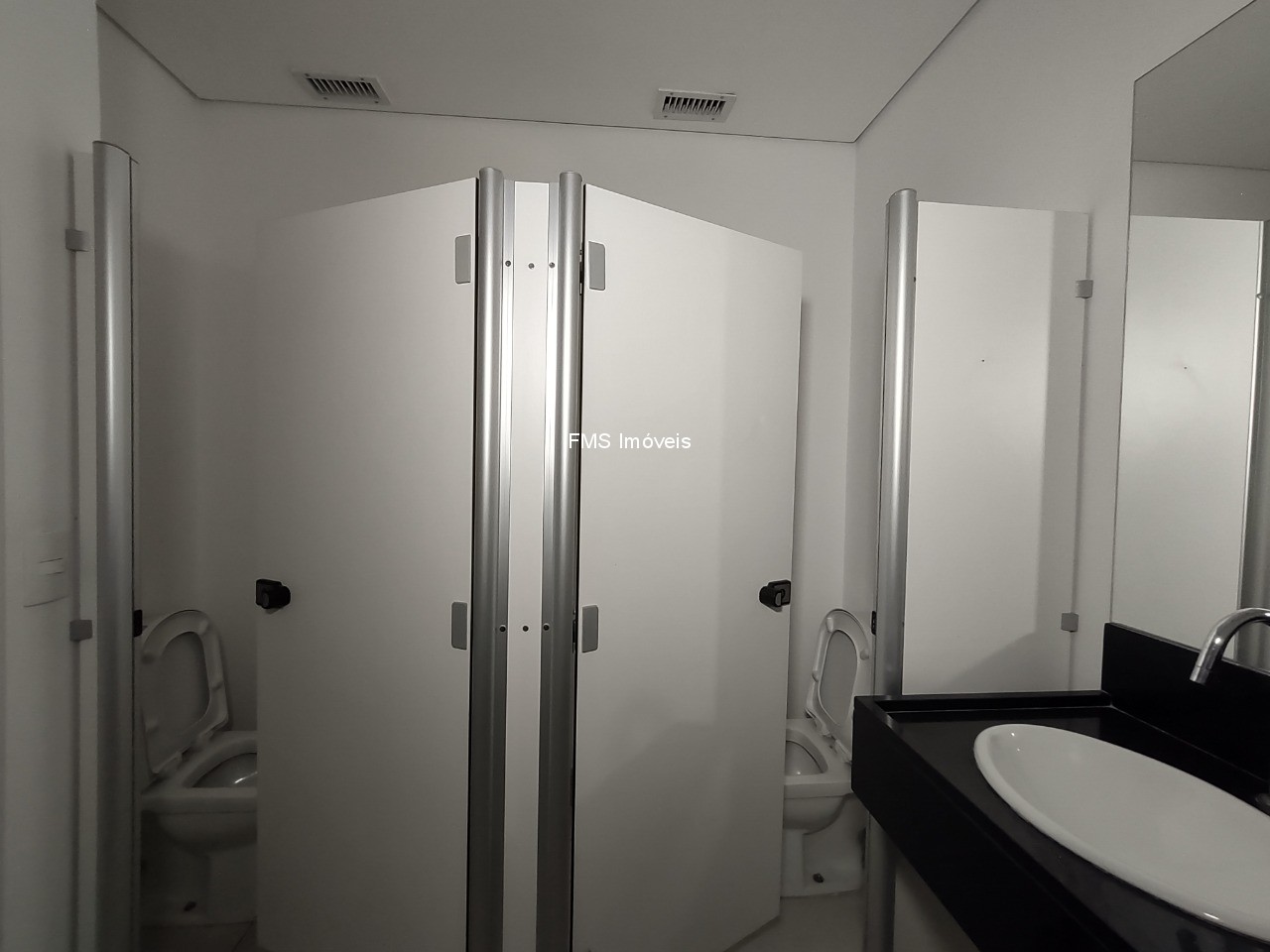 Loja-Salão, 272 m² - Foto 12