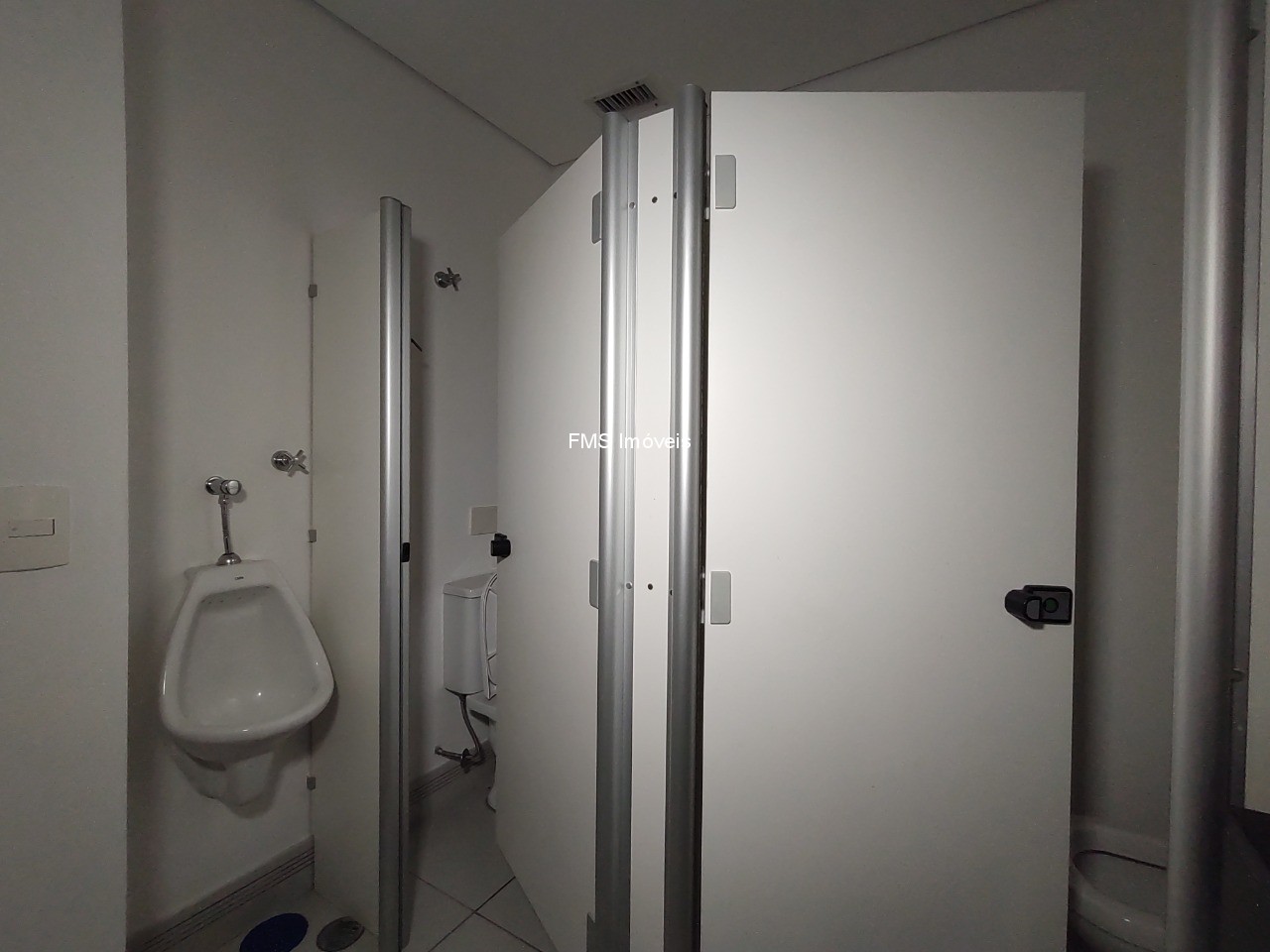 Loja-Salão, 272 m² - Foto 15