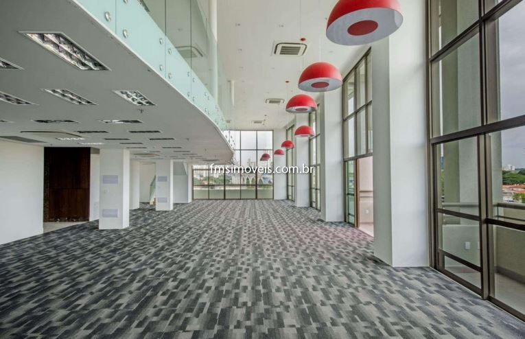 Sala-Conjunto, 210 m² - Foto 22