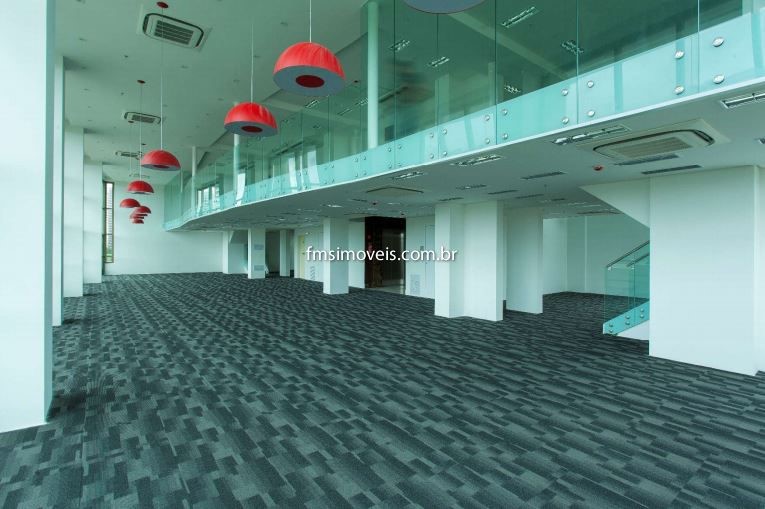 Sala-Conjunto, 210 m² - Foto 24