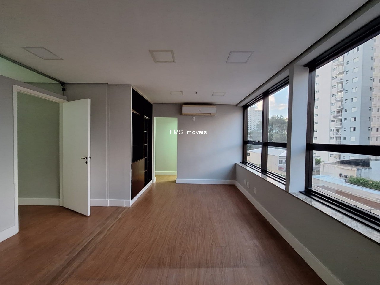 Sala-Conjunto, 92 m² - Foto 23