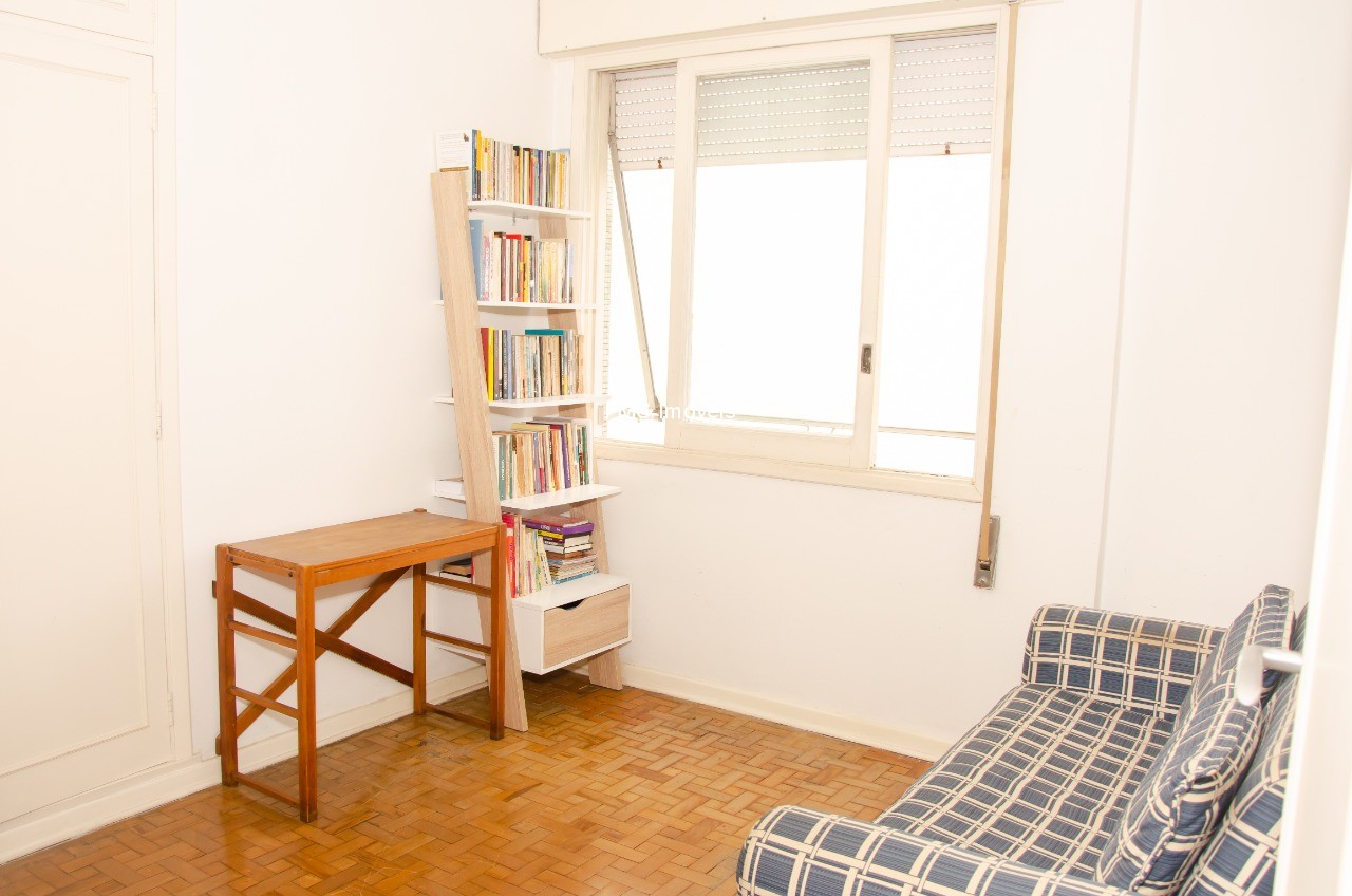 Apartamento, 4 quartos, 208 m² - Foto 15